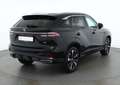 MG HS 1.5 T-GDI Comfort Aut. ACC Navi Kamera Schwarz - thumbnail 5