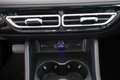 MG HS 1.5 T-GDI Comfort Aut. ACC Navi Kamera Schwarz - thumbnail 12