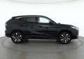 MG HS 1.5 T-GDI Comfort Aut. ACC Navi Kamera Schwarz - thumbnail 6