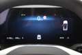 MG HS 1.5 T-GDI Comfort Aut. ACC Navi Kamera Schwarz - thumbnail 17