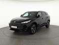 MG HS 1.5 T-GDI Comfort Aut. ACC Navi Kamera Schwarz - thumbnail 29