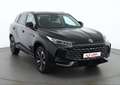 MG HS 1.5 T-GDI Comfort Aut. ACC Navi Kamera Schwarz - thumbnail 7