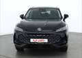 MG HS 1.5 T-GDI Comfort Aut. ACC Navi Kamera Schwarz - thumbnail 8