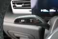 MG HS 1.5 T-GDI Comfort Aut. ACC Navi Kamera Schwarz - thumbnail 15