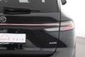 MG HS 1.5 T-GDI Comfort Aut. ACC Navi Kamera Schwarz - thumbnail 27