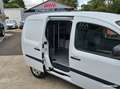 Renault Kangoo Superbe 1.5 dci 1°main 47mkms tva recupérable Blanc - thumbnail 3