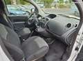 Renault Kangoo Superbe 1.5 dci 1°main 47mkms tva recupérable Blanc - thumbnail 6