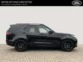 Land Rover Discovery Diesel D250 Dynamic SE Luftfederung AD Niveau AHK- Black - thumbnail 6