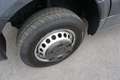 Mercedes-Benz Sprinter 513 | 2.2 CDI | Bakwagen met laadklep | Airco | Ca Grijs - thumbnail 22