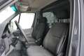 Mercedes-Benz Sprinter 513 | 2.2 CDI | Bakwagen met laadklep | Airco | Ca Grijs - thumbnail 9