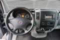 Mercedes-Benz Sprinter 513 | 2.2 CDI | Bakwagen met laadklep | Airco | Ca Grijs - thumbnail 12