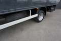 Mercedes-Benz Sprinter 513 | 2.2 CDI | Bakwagen met laadklep | Airco | Ca Grijs - thumbnail 20