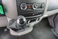 Mercedes-Benz Sprinter 513 | 2.2 CDI | Bakwagen met laadklep | Airco | Ca Grijs - thumbnail 19