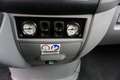 Mercedes-Benz Sprinter 513 | 2.2 CDI | Bakwagen met laadklep | Airco | Ca Grijs - thumbnail 18