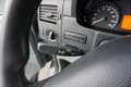 Mercedes-Benz Sprinter 513 | 2.2 CDI | Bakwagen met laadklep | Airco | Ca Grijs - thumbnail 13