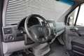 Mercedes-Benz Sprinter 513 | 2.2 CDI | Bakwagen met laadklep | Airco | Ca Grijs - thumbnail 10