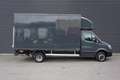 Mercedes-Benz Sprinter 513 | 2.2 CDI | Bakwagen met laadklep | Airco | Ca Grijs - thumbnail 2