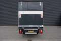 Mercedes-Benz Sprinter 513 | 2.2 CDI | Bakwagen met laadklep | Airco | Ca Grijs - thumbnail 4