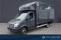 Mercedes-Benz Sprinter 513 | 2.2 CDI | Bakwagen met laadklep | Airco | Ca Grijs - thumbnail 1