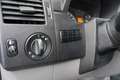 Mercedes-Benz Sprinter 513 | 2.2 CDI | Bakwagen met laadklep | Airco | Ca Grijs - thumbnail 11