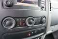 Mercedes-Benz Sprinter 513 | 2.2 CDI | Bakwagen met laadklep | Airco | Ca Grijs - thumbnail 17