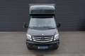 Mercedes-Benz Sprinter 513 | 2.2 CDI | Bakwagen met laadklep | Airco | Ca Grijs - thumbnail 3