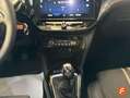 Opel Corsa 1.2T XHL 74kW (100CV) GS Negro - thumbnail 15