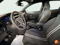 Opel Corsa 1.2T XHL 74kW (100CV) GS Negro - thumbnail 20