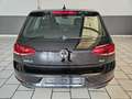 Volkswagen Golf 16tdi/CLIM//NAVIGARTION/CARPLAY//CAR-PASS/GARANTIE Zwart - thumbnail 7