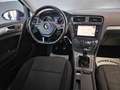 Volkswagen Golf 16tdi/CLIM//NAVIGARTION/CARPLAY//CAR-PASS/GARANTIE Zwart - thumbnail 11