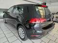 Volkswagen Golf 16tdi/CLIM//NAVIGARTION/CARPLAY//CAR-PASS/GARANTIE Zwart - thumbnail 6