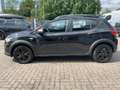 Dacia Sandero Stepway Extreme TCe 110 Schwarz - thumbnail 2