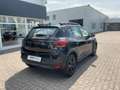 Dacia Sandero Stepway Extreme TCe 110 Schwarz - thumbnail 4