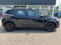 Dacia Sandero Stepway Extreme TCe 110 Schwarz - thumbnail 5