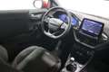 Ford Puma 1.0 ECOBOOST HYBRID ST-LINE LED GPS CAMERA JA17 Rouge - thumbnail 13