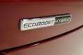 Ford Puma 1.0 ECOBOOST HYBRID ST-LINE LED GPS CAMERA JA17 Rouge - thumbnail 5