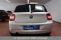 BMW 118 i Lim. 5-trg. TÜV Neu Weiß - thumbnail 5
