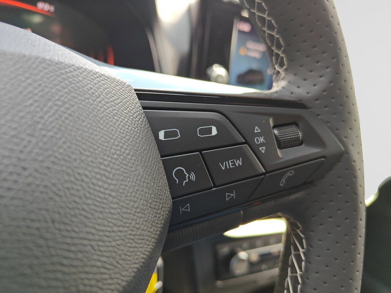 SEAT Arona 1.0 TSI (116pk) Play /// AUTOMAAT /// Automatische airco /// Cruise Control /// — photo 14