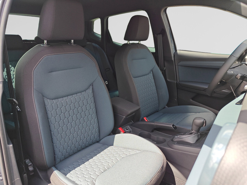SEAT Arona 1.0 TSI (116pk) Play /// AUTOMAAT /// Automatische airco /// Cruise Control /// — photo 7