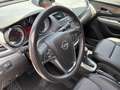Opel Mokka 1.4T Innovation*Navi*Kamera*Bi-Xenon* Wit - thumbnail 10