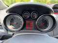 Opel Mokka 1.4T Innovation*Navi*Kamera*Bi-Xenon* Blanc - thumbnail 13