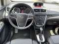 Opel Mokka 1.4T Innovation*Navi*Kamera*Bi-Xenon* Blanc - thumbnail 12
