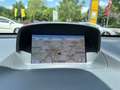 Opel Mokka 1.4T Innovation*Navi*Kamera*Bi-Xenon* Wit - thumbnail 17