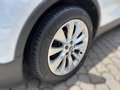 Opel Mokka 1.4T Innovation*Navi*Kamera*Bi-Xenon* Wit - thumbnail 8