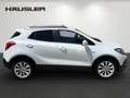 Opel Mokka 1.4T Innovation*Navi*Kamera*Bi-Xenon* Wit - thumbnail 3