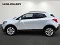 Opel Mokka 1.4T Innovation*Navi*Kamera*Bi-Xenon* Wit - thumbnail 6