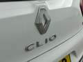 Renault Clio Estate TCe EXPRESSION | NAVI | CRUISE | AIRCO | BL Blanc - thumbnail 21