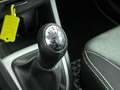 Renault Clio Estate TCe EXPRESSION | NAVI | CRUISE | AIRCO | BL Blanc - thumbnail 17