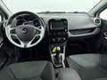 Renault Clio Estate TCe EXPRESSION | NAVI | CRUISE | AIRCO | BL Blanc - thumbnail 10