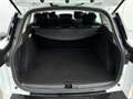 Renault Clio Estate TCe EXPRESSION | NAVI | CRUISE | AIRCO | BL Blanc - thumbnail 20